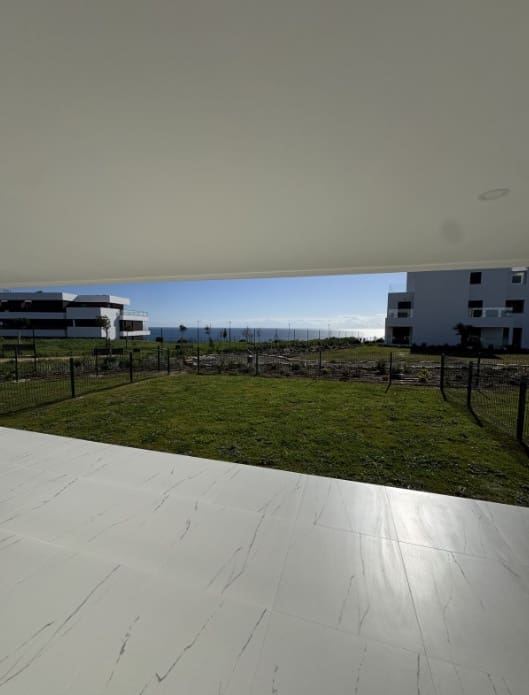 2 Zimmer Apartment zu verkaufen in Casares mit Pool - 425.000 € (Ref: 10037410)