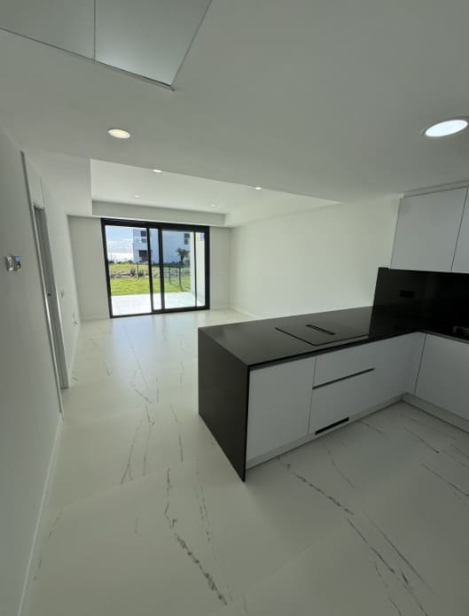 2 Zimmer Apartment zu verkaufen in Casares mit Pool - 425.000 € (Ref: 10037410)