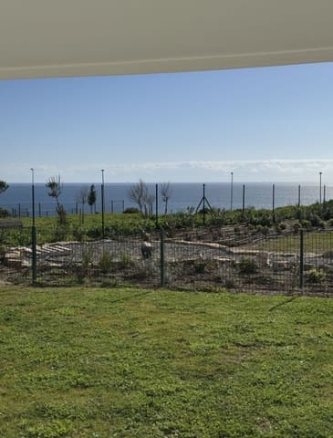 2 Zimmer Apartment zu verkaufen in Casares mit Pool - 425.000 € (Ref: 10037410)