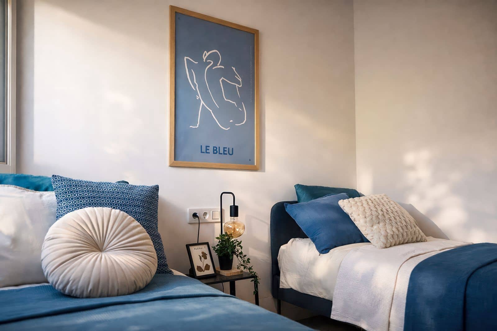 2 camera da letto Appartamento in vendita in Estepona con piscina garage - 455.000 € (Rif: 10038349)