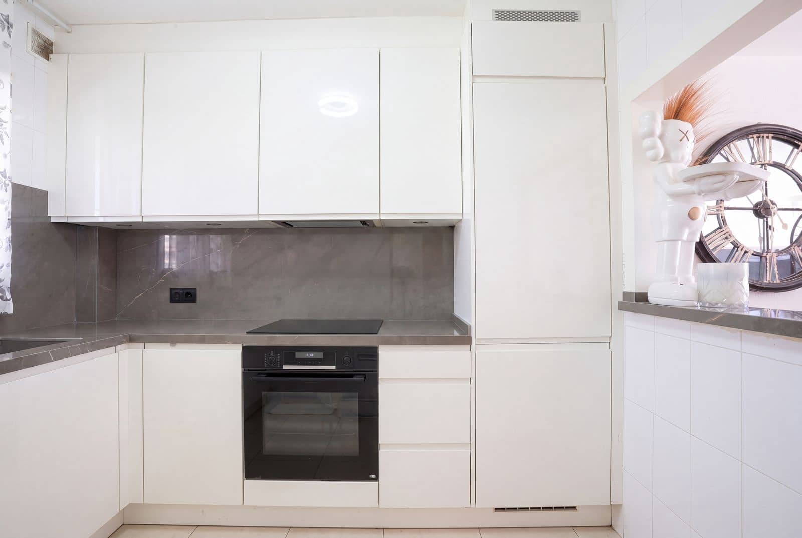 2 camera da letto Attico in vendita in Calahonda con piscina garage - 395.000 € (Rif: 10047520)
