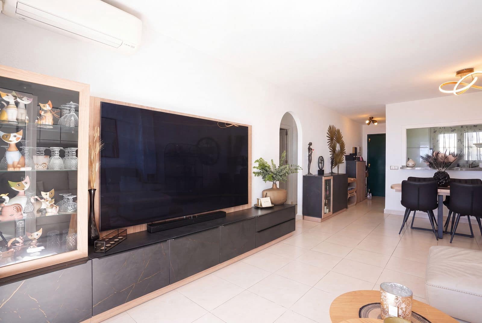 2 camera da letto Attico in vendita in Calahonda con piscina garage - 395.000 € (Rif: 10047520)