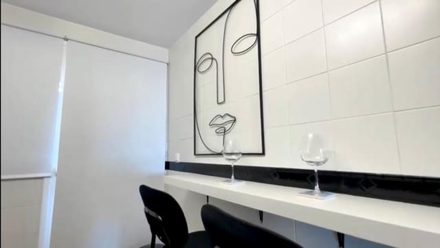 2 bedroom Penthouse for sale in Casares with pool - € 345,000 (Ref: 10047565)