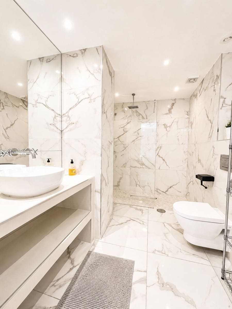 3 quarto Apartamento para venda em Almeria cidade com piscina garagem - 499 000 € (Ref: 10049406)