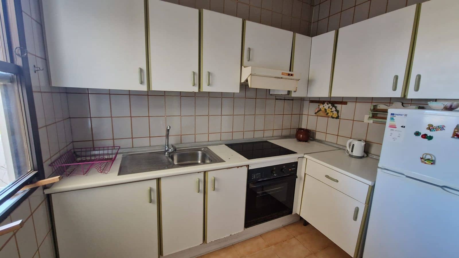 2 bedroom Apartment for sale in Estepona with pool - € 335,000 (Ref: 10062147)