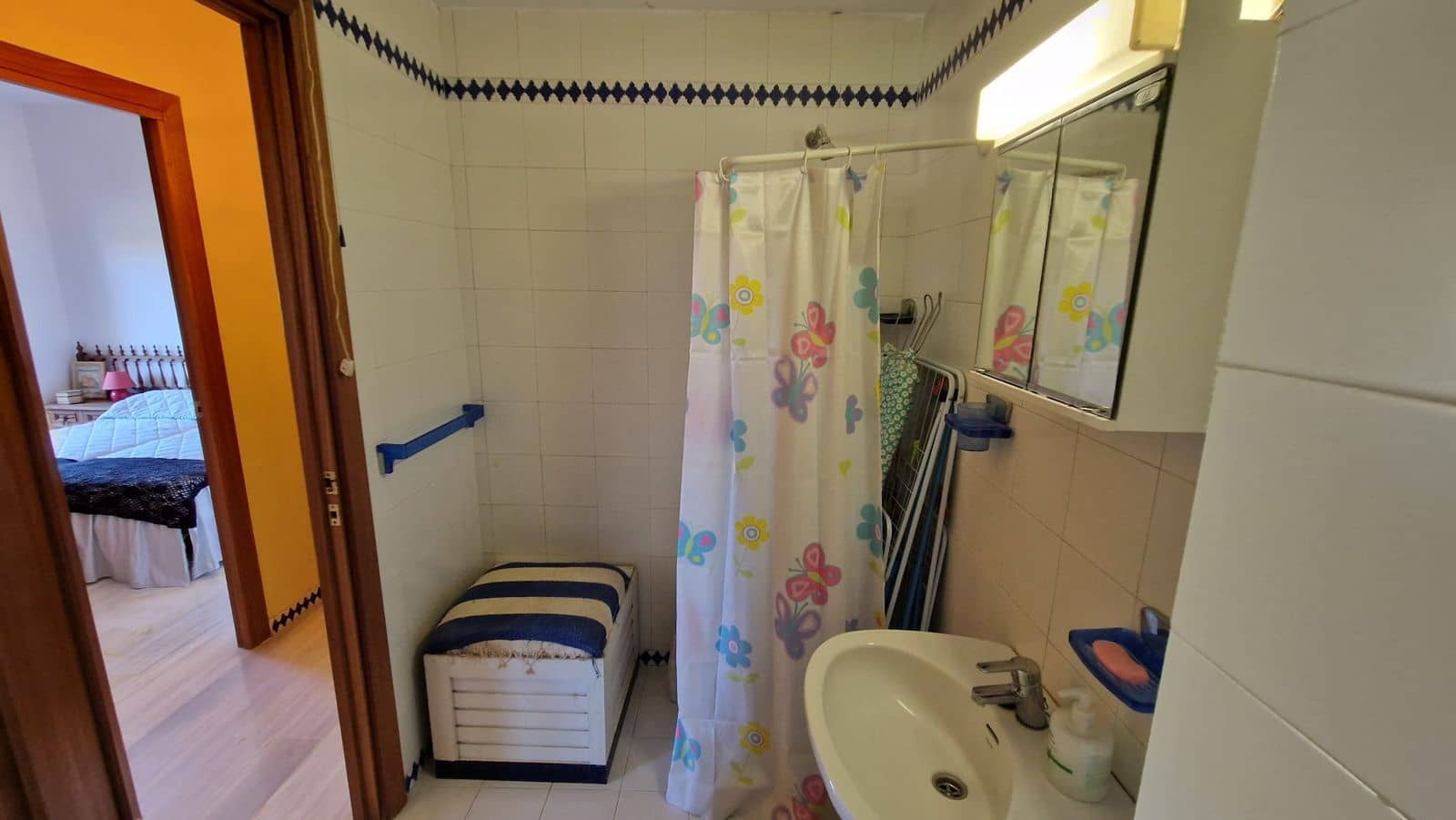 2 bedroom Apartment for sale in Estepona with pool - € 335,000 (Ref: 10062147)