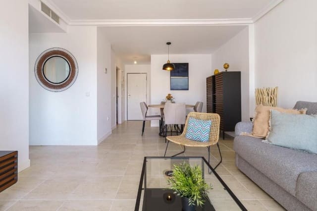 Ático de 2 habitaciones en Estepona en venta con piscina garaje - 450.000 € (Ref: 10065028)