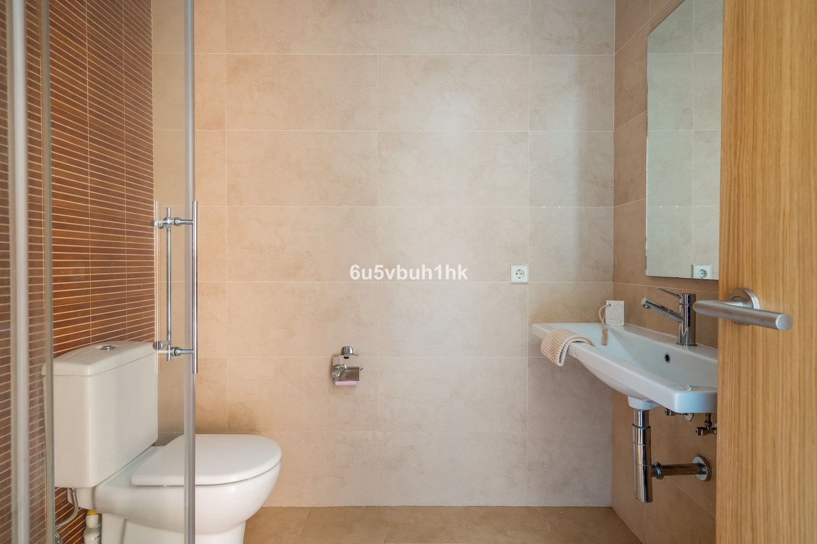 2 sypialnia Apartament na sprzedaż w Estepona z basenem garażem - 380 000 € (Ref: 10070896)