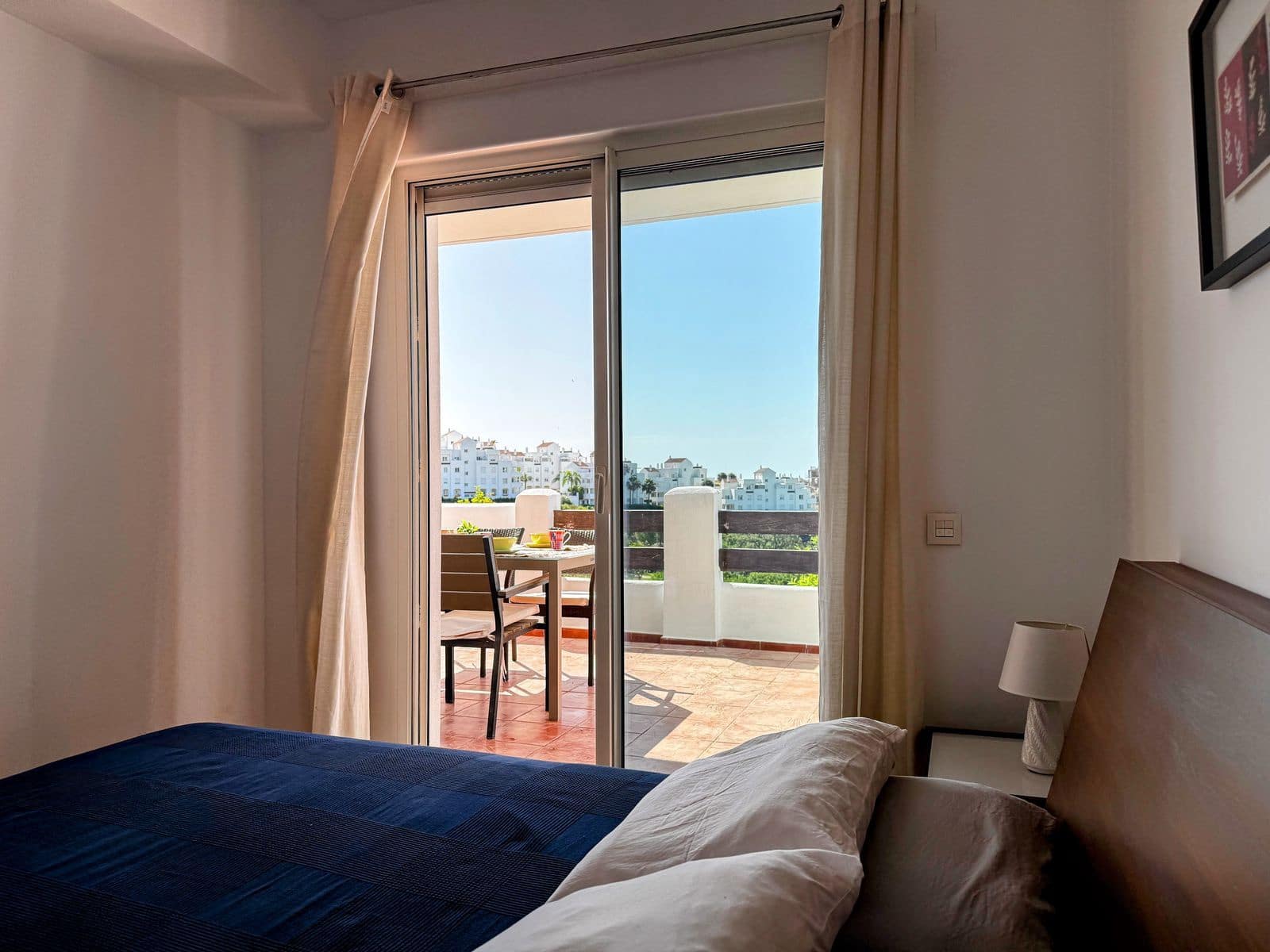 2 sypialnia Apartament na sprzedaż w Estepona z basenem garażem - 298 000 € (Ref: 10078311)