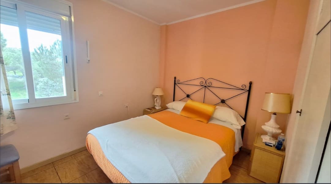 3 sypialnia Apartament na sprzedaż w Estepona - 499 000 € (Ref: 10081164)