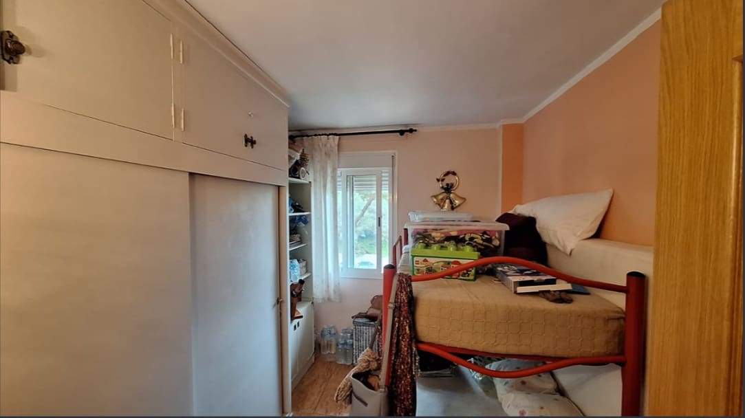 3 sypialnia Apartament na sprzedaż w Estepona - 499 000 € (Ref: 10081164)