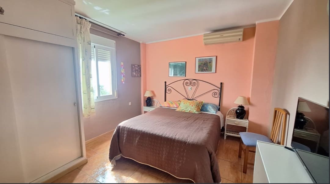 3 sypialnia Apartament na sprzedaż w Estepona - 499 000 € (Ref: 10081164)