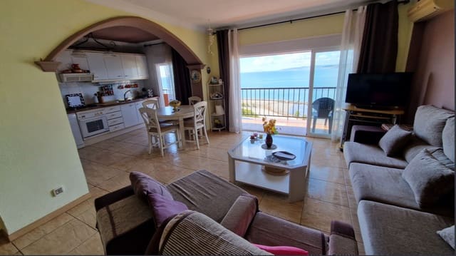 3 sypialnia Apartament na sprzedaż w Estepona - 499 000 € (Ref: 10081164)