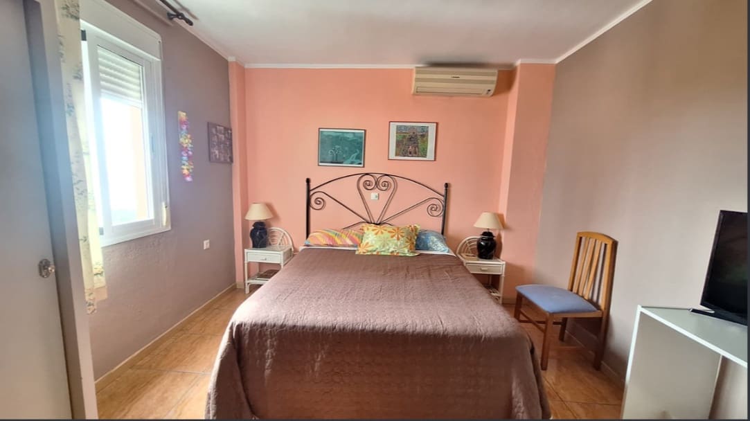 3 sypialnia Apartament na sprzedaż w Estepona - 499 000 € (Ref: 10081164)