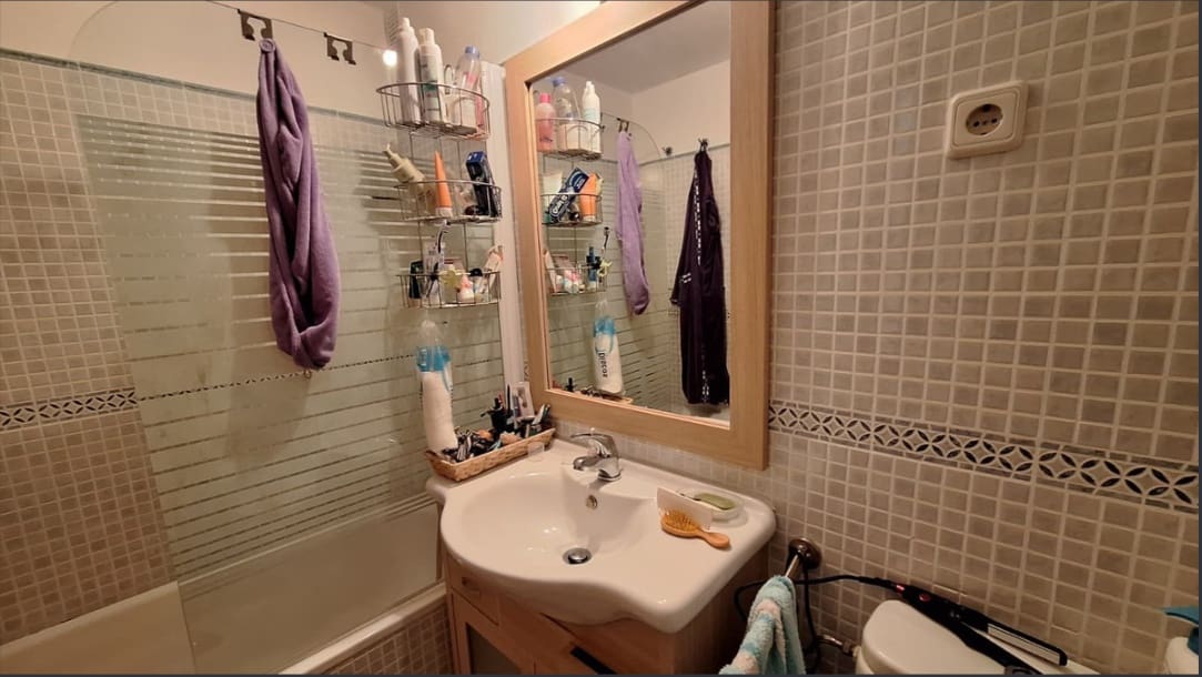 3 sypialnia Apartament na sprzedaż w Estepona - 499 000 € (Ref: 10081164)