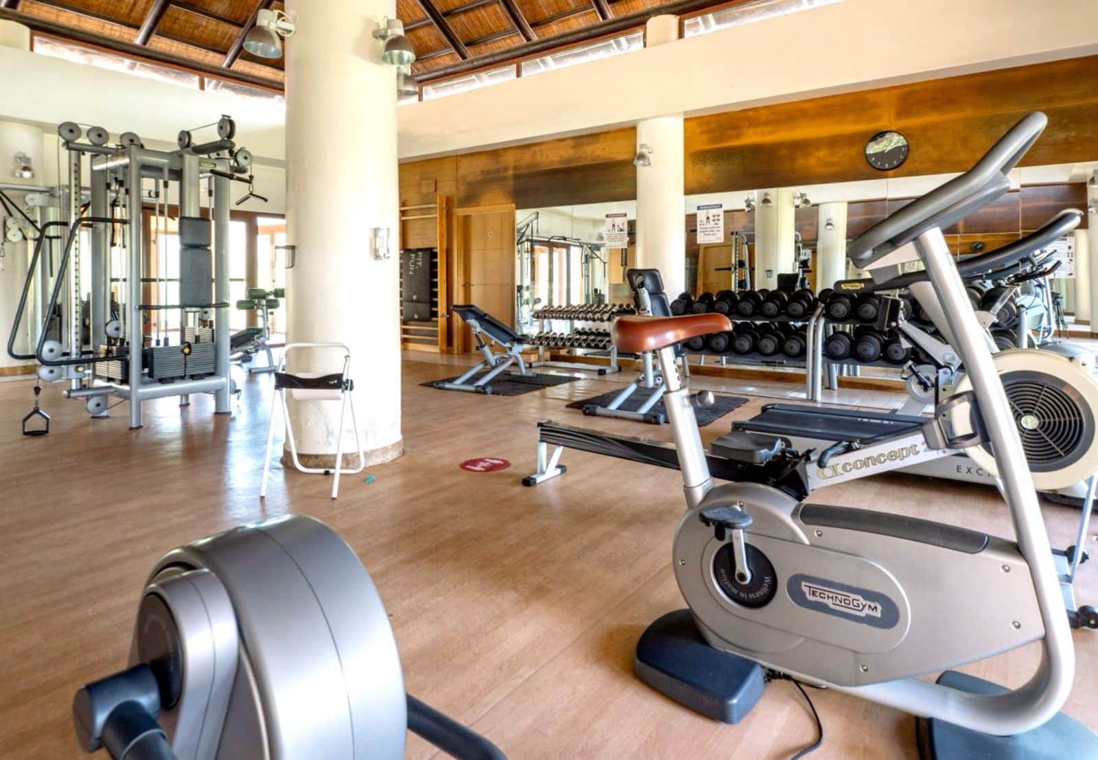 2 bedroom Apartment for sale in Atalaya-Isdabe with pool - € 480,000 (Ref: 10086931)