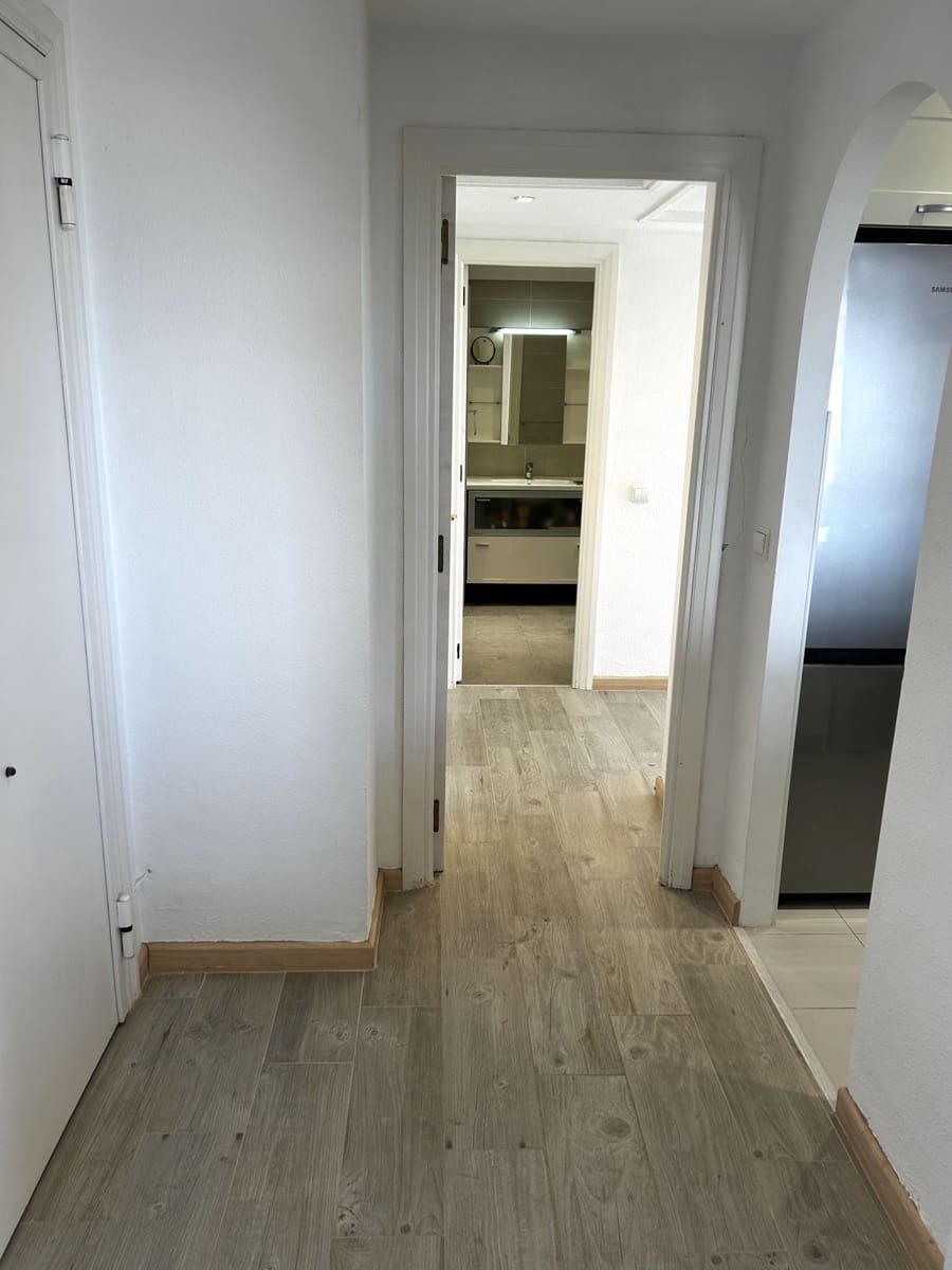 2 sovrum Lägenhet till salu i Estepona med pool garage - 350 000 € (Ref: 10089501)