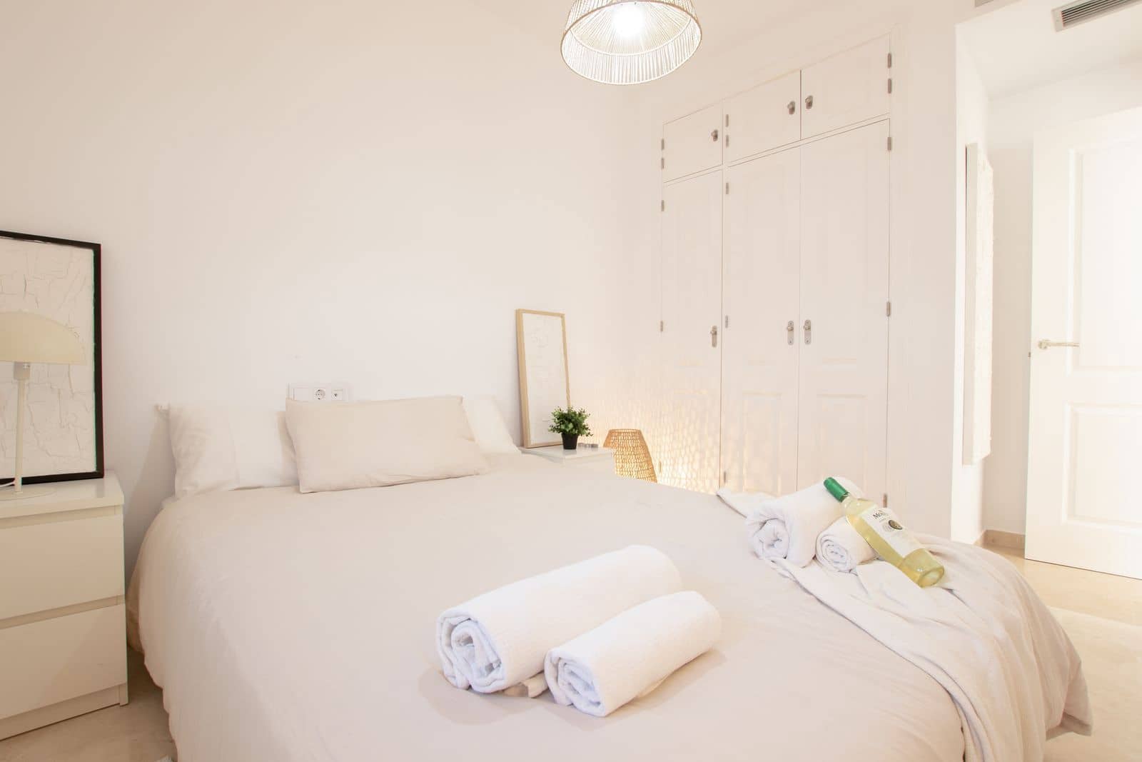 3 soverom Leilighet til salgs i Riviera del Sol med svømmebasseng - € 499 000 (Ref: 10090861)