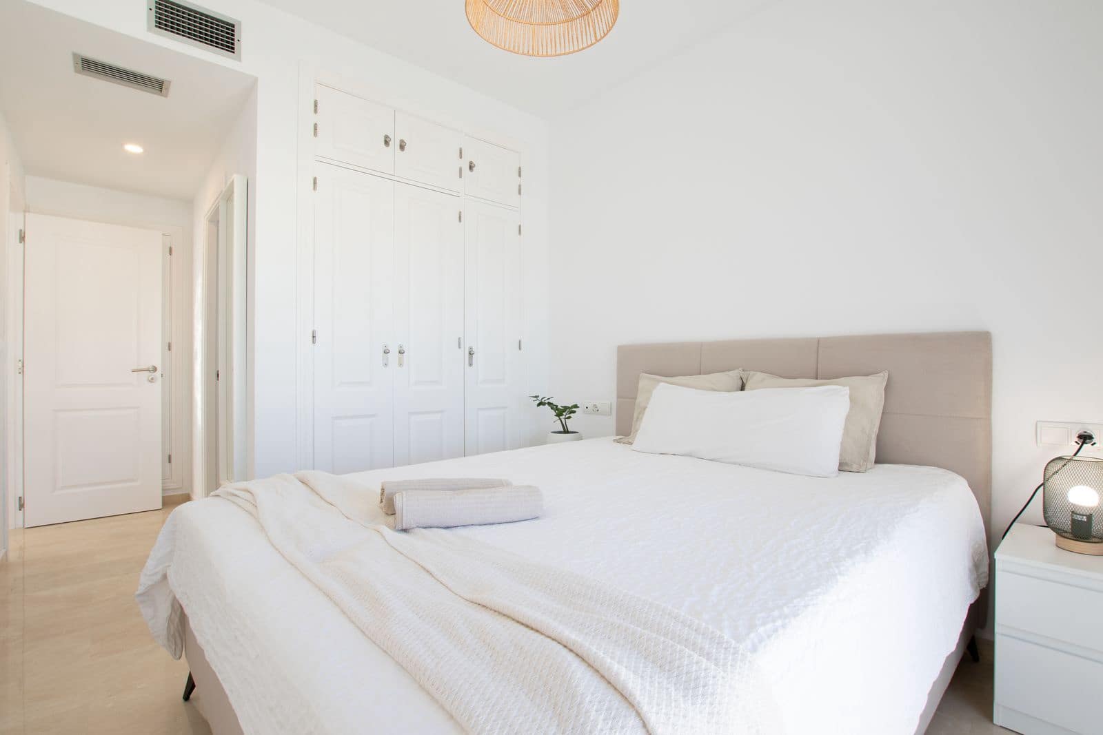 3 soverom Leilighet til salgs i Riviera del Sol med svømmebasseng - € 499 000 (Ref: 10090861)