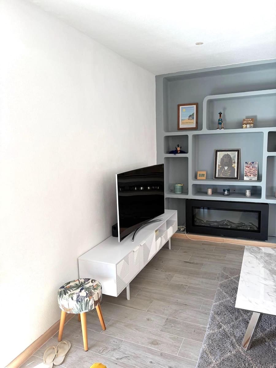 2 chambre Appartement à vendre à Estepona avec piscine garage - 350 000 € (Ref: 10094473)