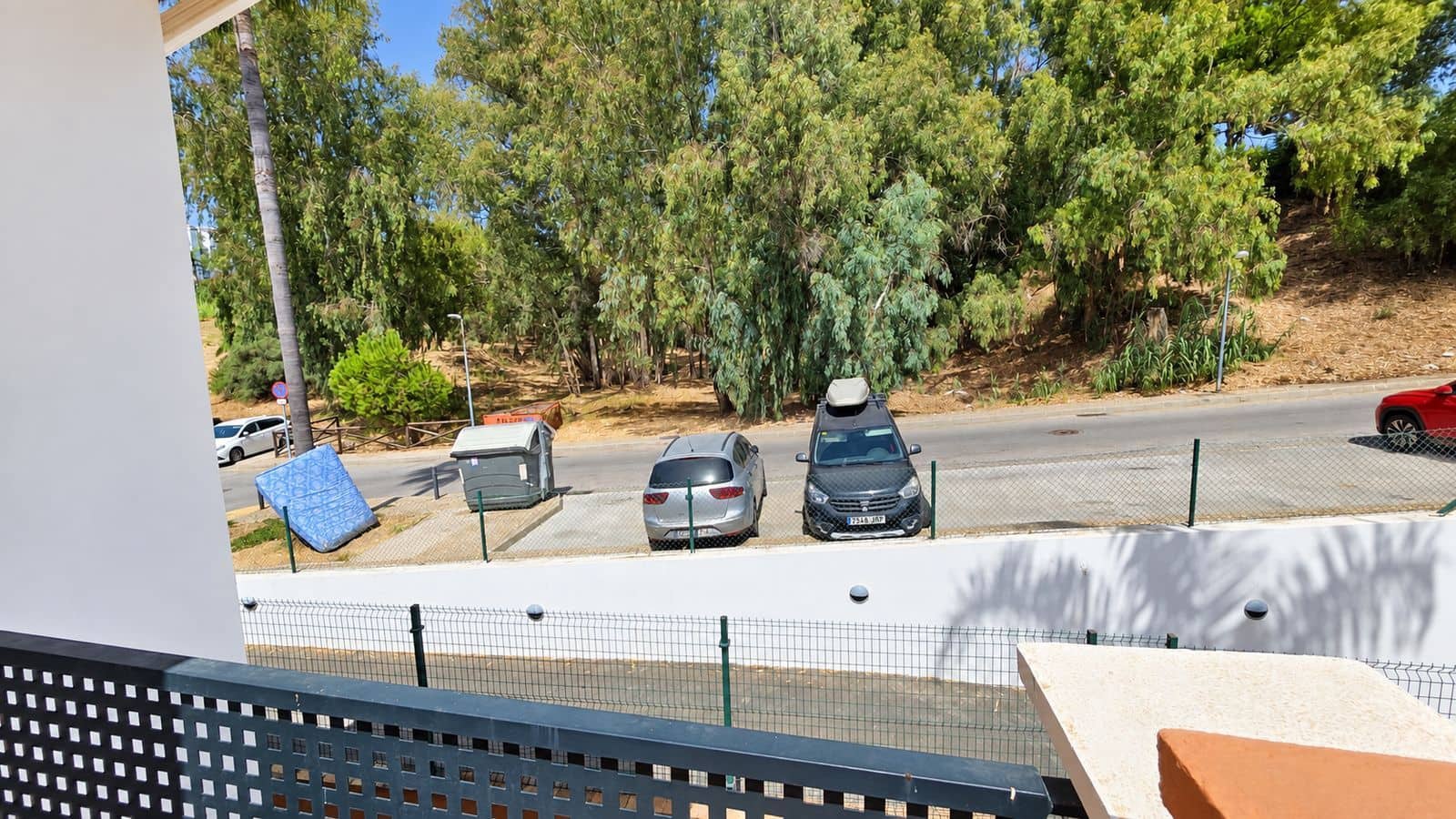 3 sypialnia Apartament na sprzedaż w Estepona z basenem garażem - 369 000 € (Ref: 10100824)