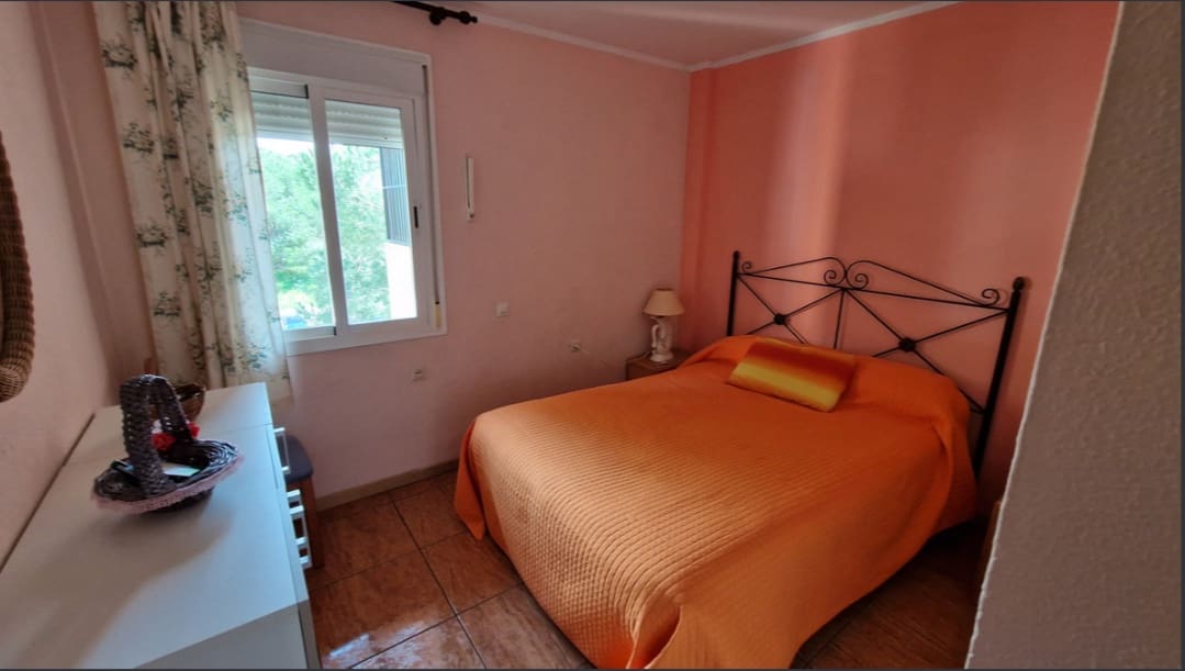 3 bedroom Apartment for sale in Estepona - € 499,000 (Ref: 10110300)