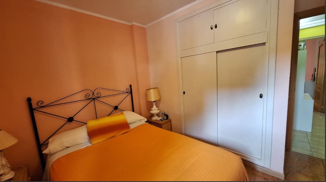 3 bedroom Apartment for sale in Estepona - € 499,000 (Ref: 10110300)