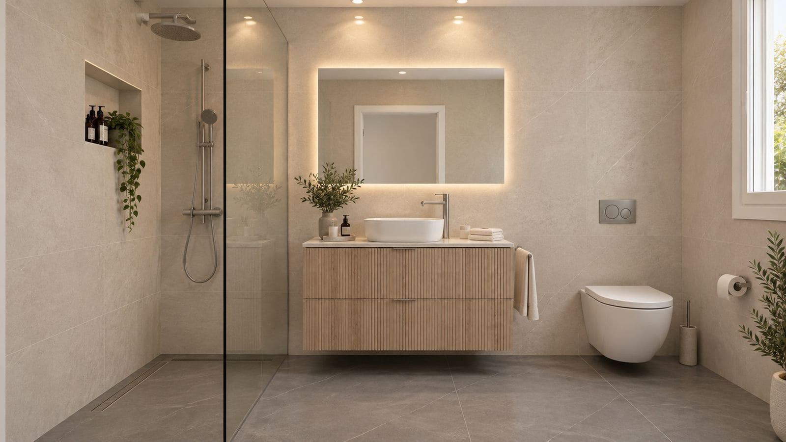 2 quarto Apartamento para venda em Cullera com piscina garagem - 350 000 € (Ref: 10110380)