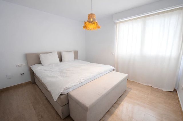2 quarto Penthouse para venda em La Cala de Mijas, Mijas com piscina garagem - 439 000 € (Ref: 10117454)