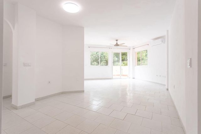 2 makuuhuone Huoneisto myytävänä paikassa Riviera del Sol, Mijas mukana uima-altaan 
autotalli - 294 950 € (Ref: 10117467)