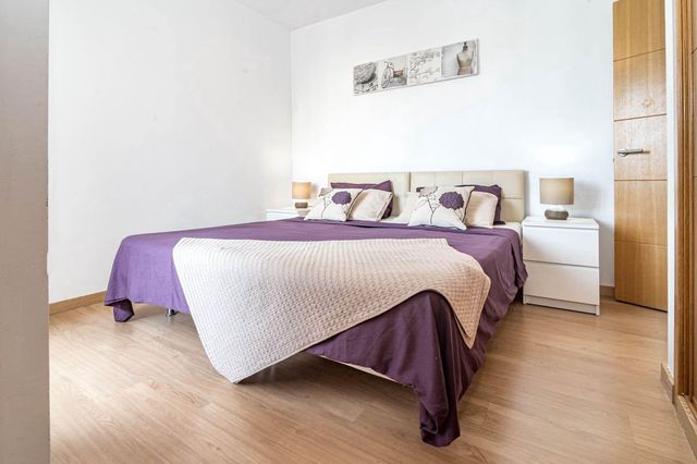 Ático de 2 habitaciones en Selwo, Estepona en venta con piscina garaje - 395.000 € (Ref: 10118039)
