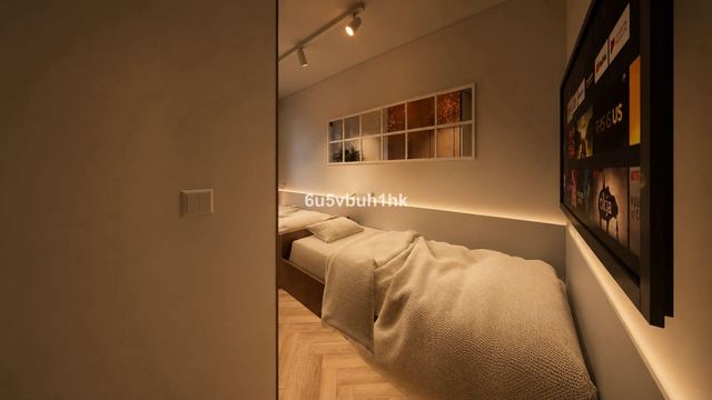2 makuuhuone Huoneisto myytävänä paikassa Mijas Costa, Mijas mukana uima-altaan - 395 000 € (Ref: 10118050)