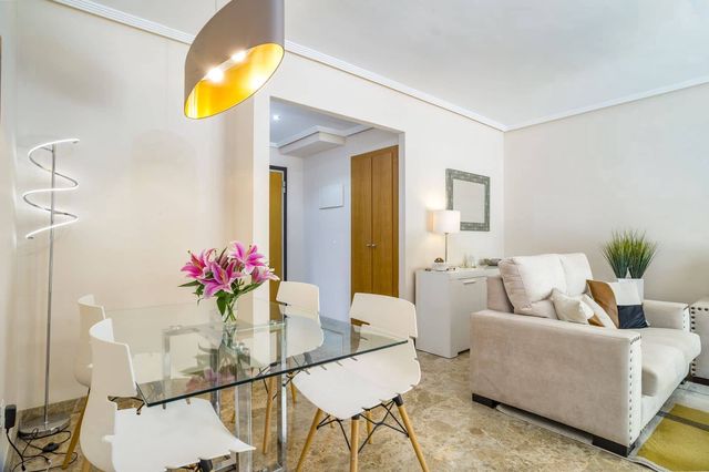 2 camera da letto Appartamento in vendita in Estepona con piscina garage - 345.000 € (Rif: 10118062)