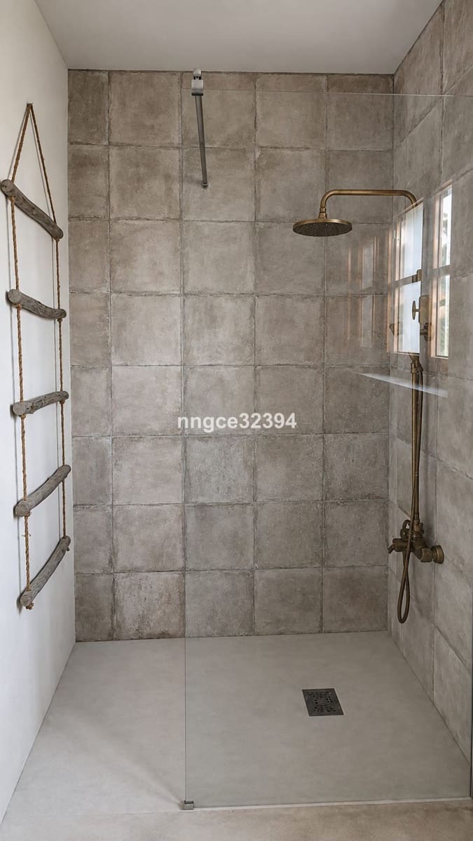 2 sypialnia Dom blizniak na sprzedaż w Nueva Andalucia z basenem - 499 000 € (Ref: 10129411)