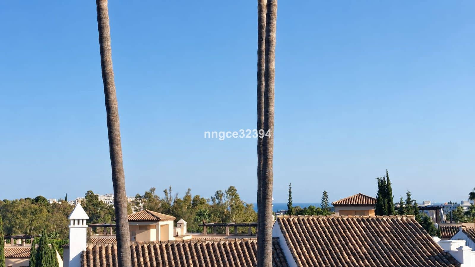 2 sypialnia Dom blizniak na sprzedaż w Nueva Andalucia z basenem - 499 000 € (Ref: 10129411)
