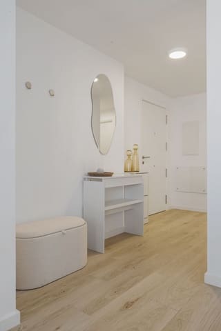 2 camera da letto Appartamento in vendita in Estepona con piscina garage - 420.000 € (Rif: 10129417)