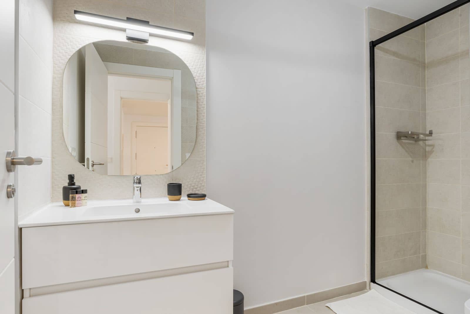 2 camera da letto Appartamento in vendita in Estepona con piscina garage - 420.000 € (Rif: 10129417)