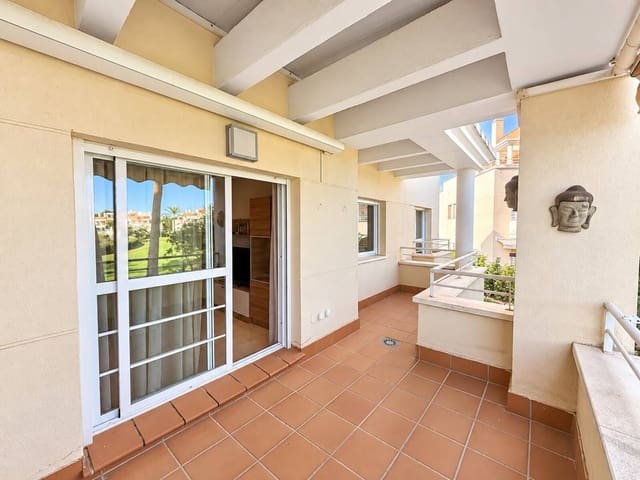 3 camera da letto Appartamento in vendita in Estepona con piscina garage - 430.000 € (Rif: 10129420)