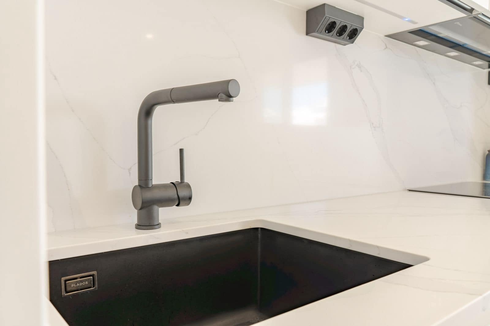 3 camera da letto Appartamento in vendita in Estepona con piscina garage - 485.000 € (Rif: 10130289)