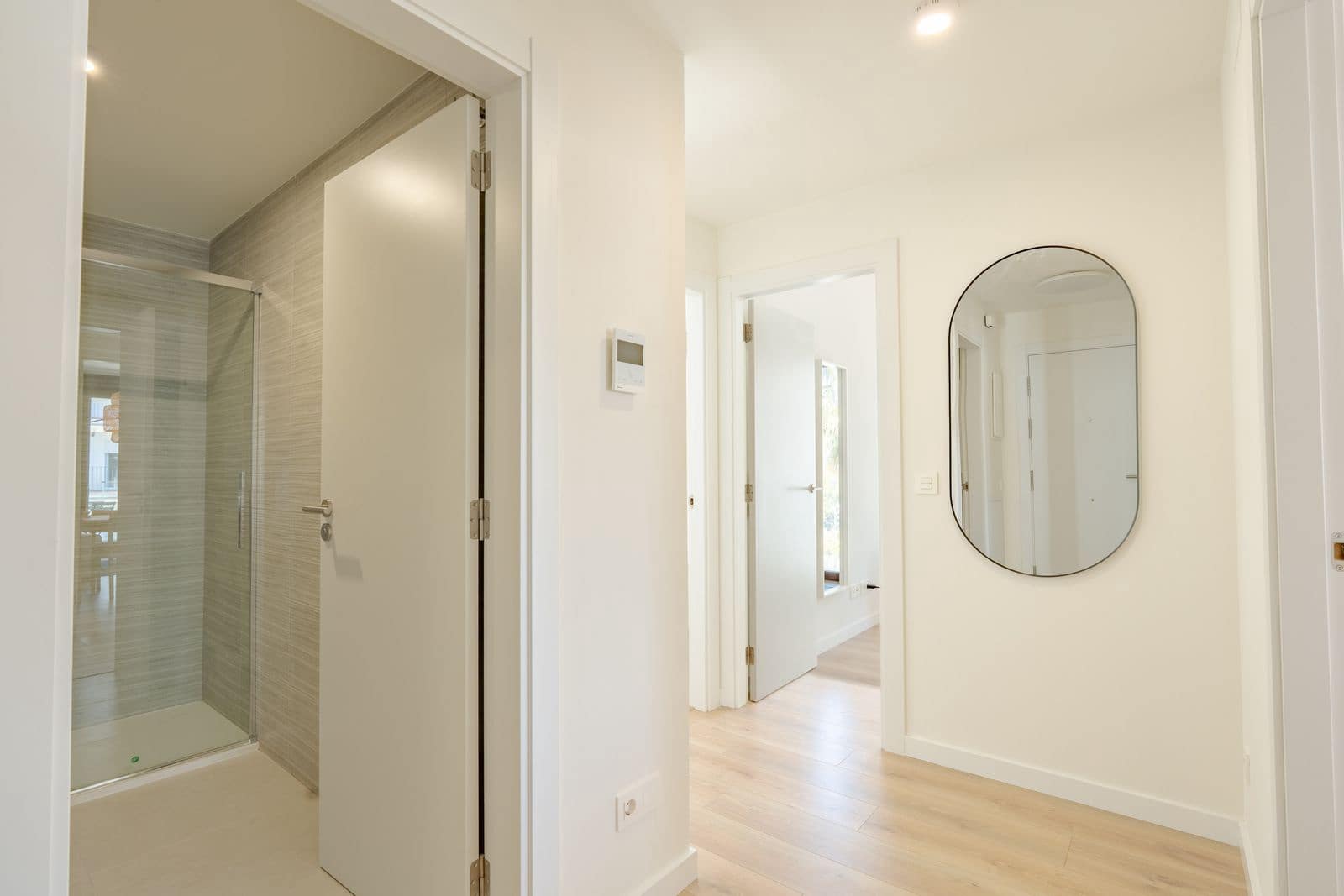 3 camera da letto Appartamento in vendita in Estepona con piscina garage - 485.000 € (Rif: 10130289)
