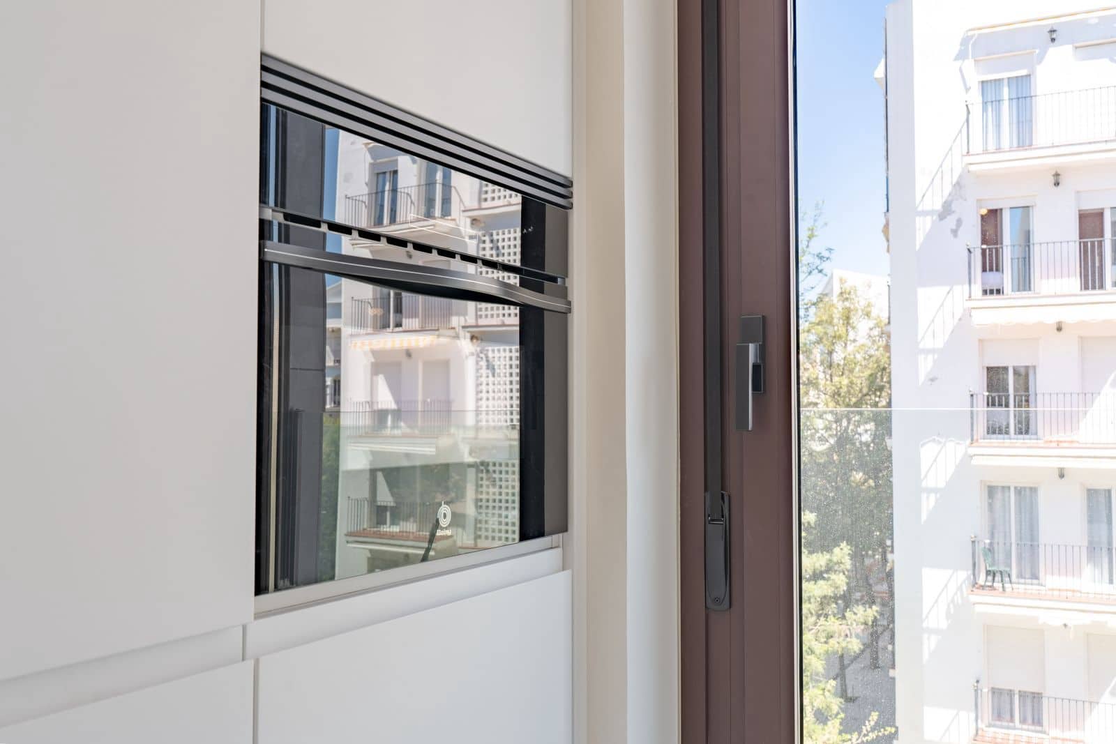 3 camera da letto Appartamento in vendita in Estepona con piscina garage - 485.000 € (Rif: 10130289)