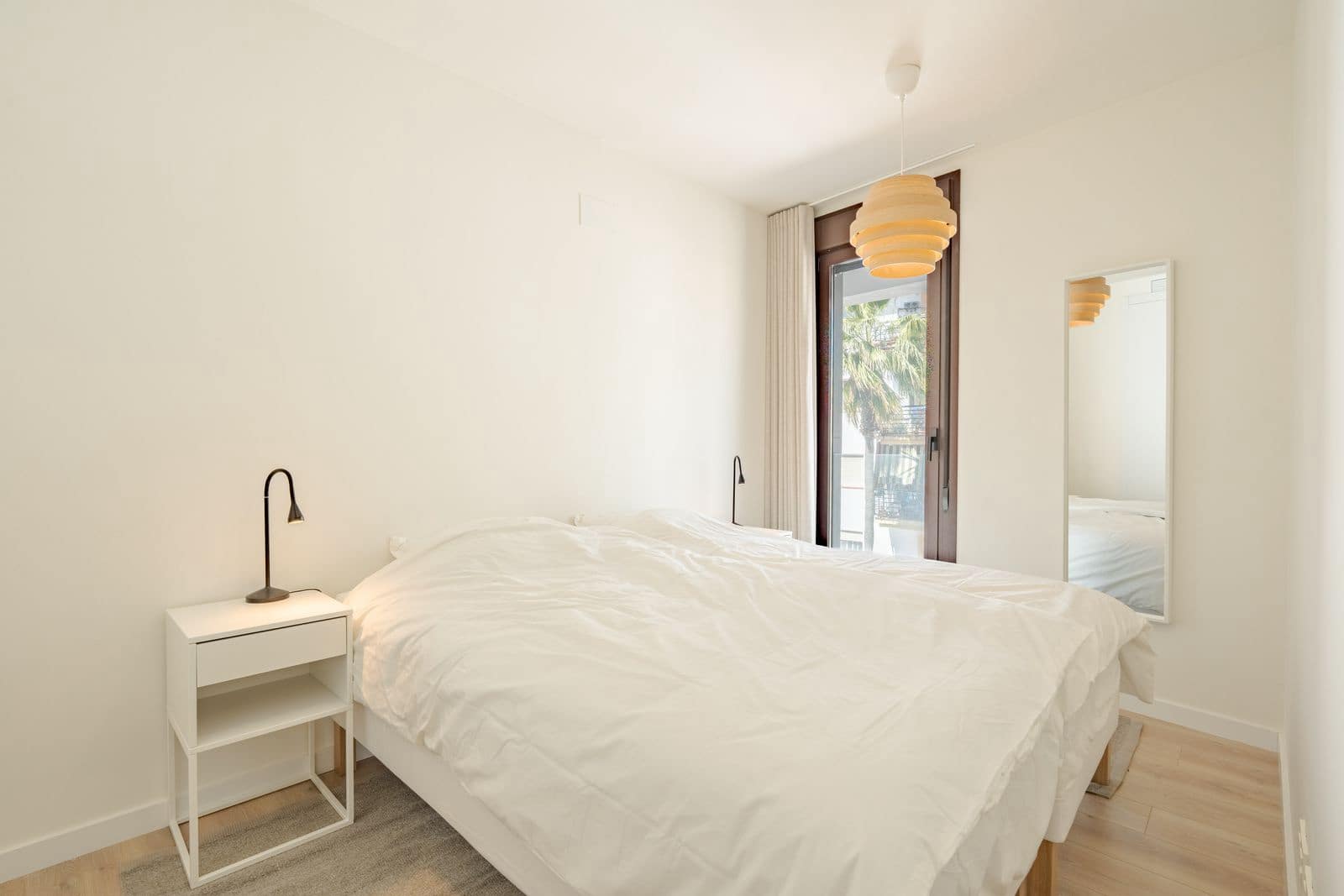 3 camera da letto Appartamento in vendita in Estepona con piscina garage - 485.000 € (Rif: 10130289)