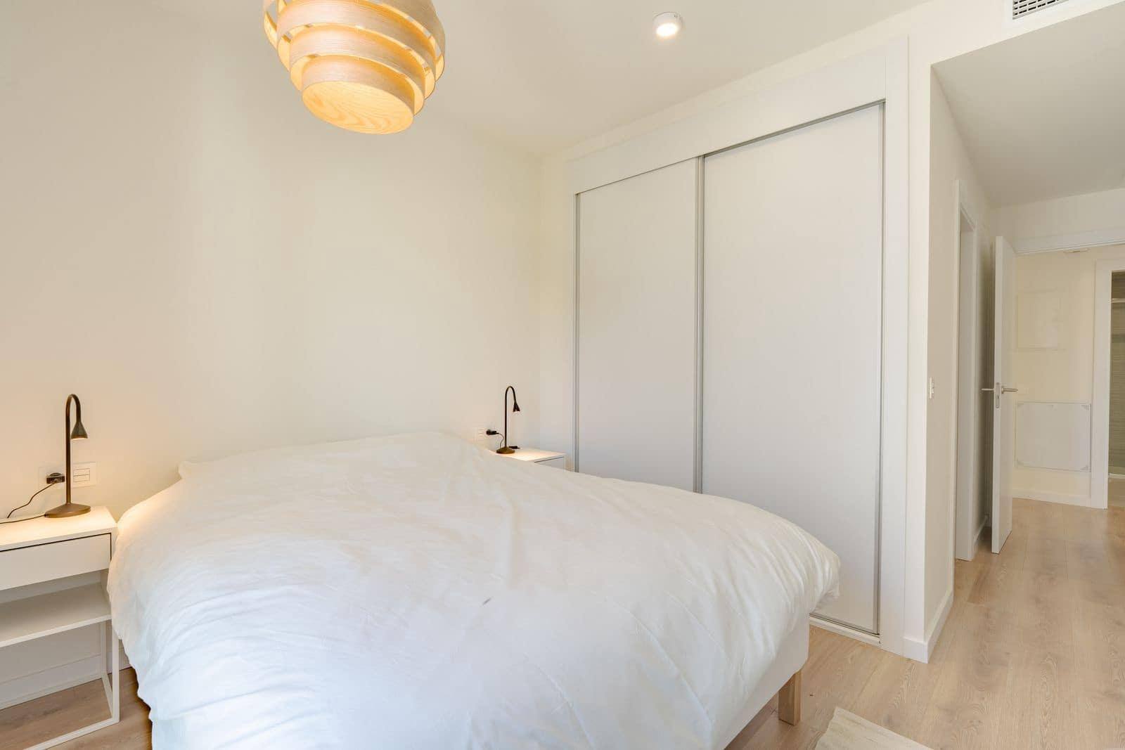 3 camera da letto Appartamento in vendita in Estepona con piscina garage - 485.000 € (Rif: 10130289)