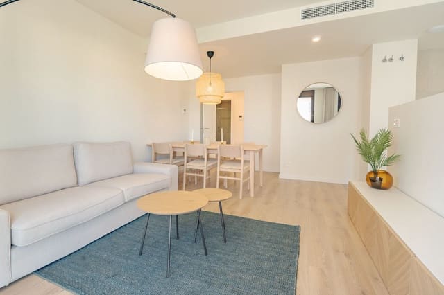 3 camera da letto Appartamento in vendita in Estepona con piscina garage - 485.000 € (Rif: 10130289)