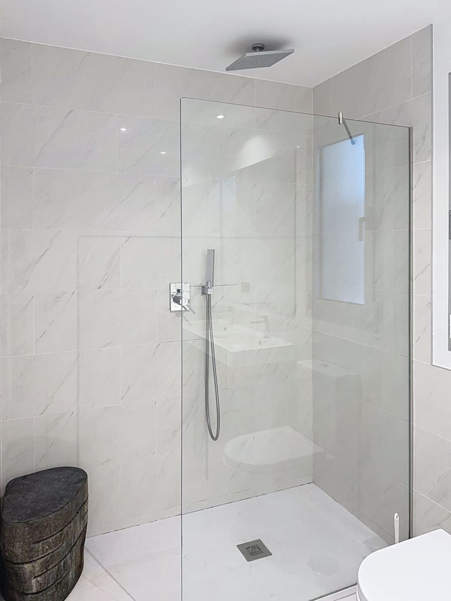 3 sypialnia Apartament na sprzedaż w Bel-Air z basenem garażem - 479 999 € (Ref: 10130290)