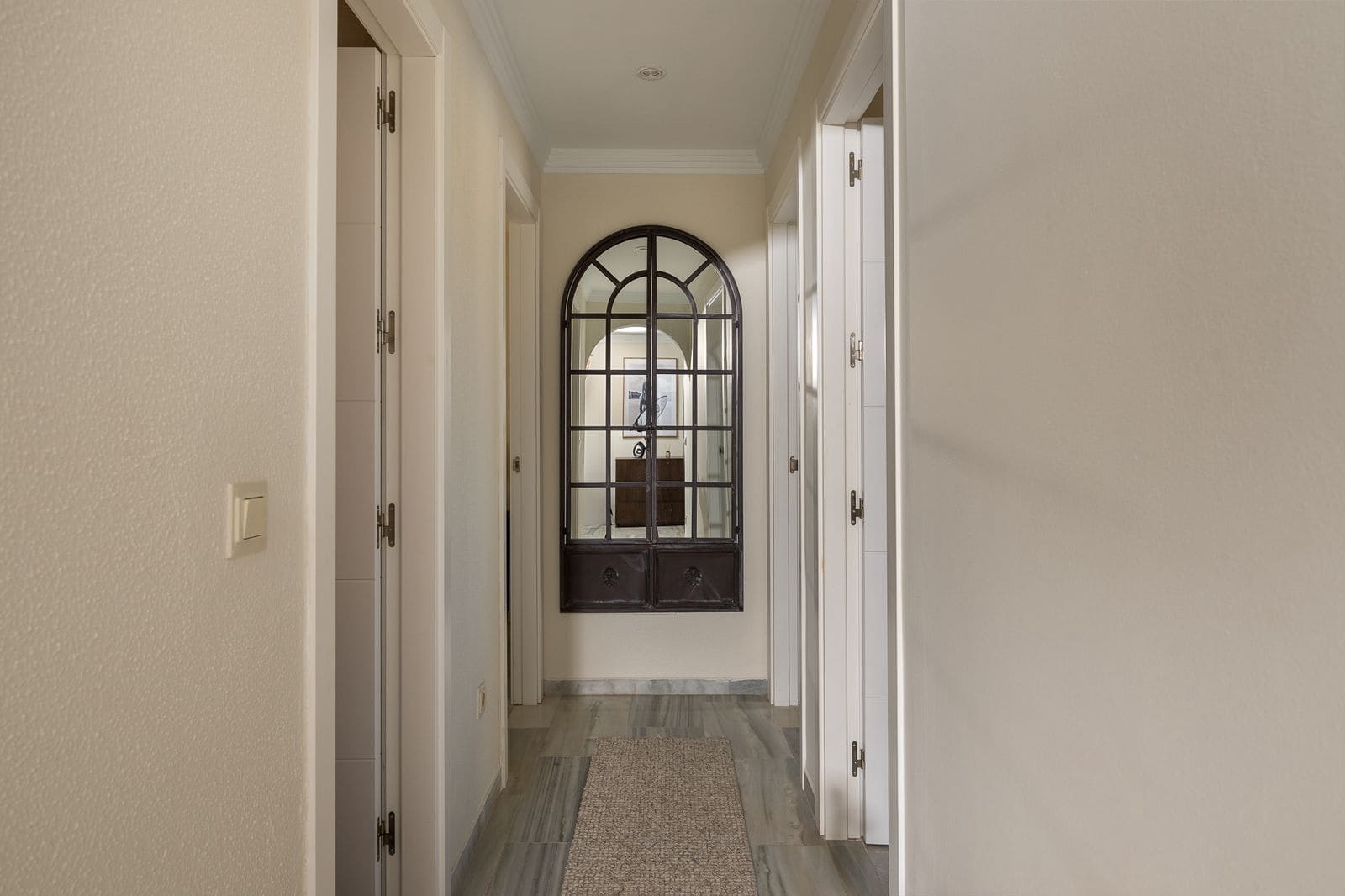 Apartamento de 3 habitaciones en Riviera del Sol en venta con piscina garaje - 425.000 € (Ref: 10130306)