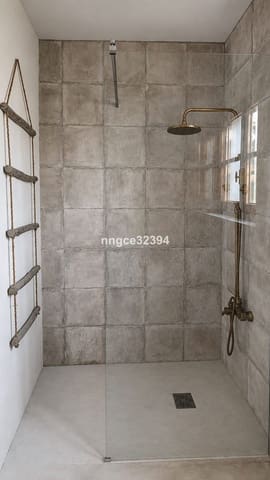 2 chambre Villa/Maison Semi-Mitoyenne à vendre à Nueva Villa de las Torres avec piscine - 499 000 € (Ref: 10140254)