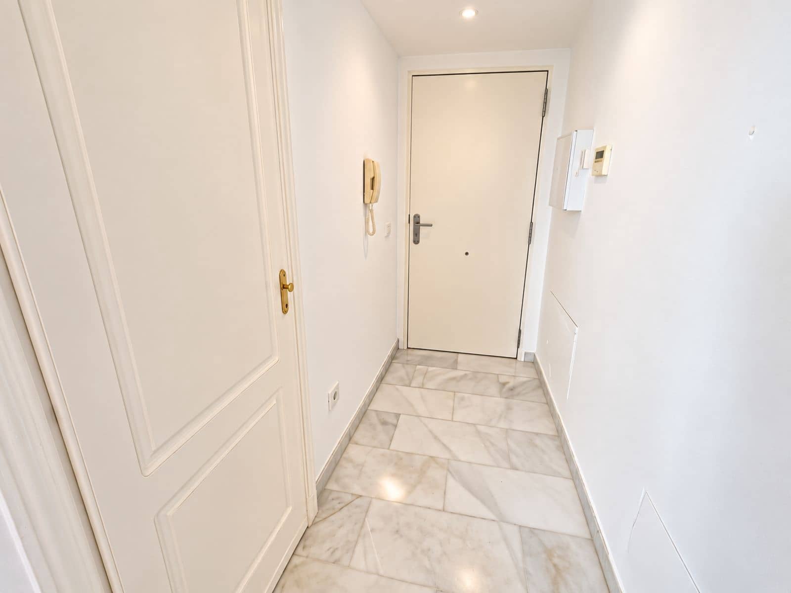 3 soverom Penthouse til salgs i Casares de las Hurdes med svømmebasseng - € 299 950 (Ref: 10140269)