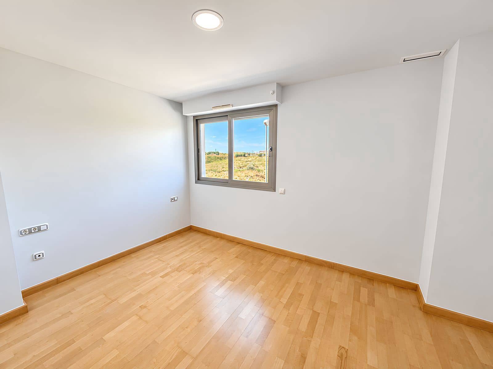 3 camera da letto Attico in vendita in La Cala de Mijas con piscina garage - 465.000 € (Rif: 10140309)