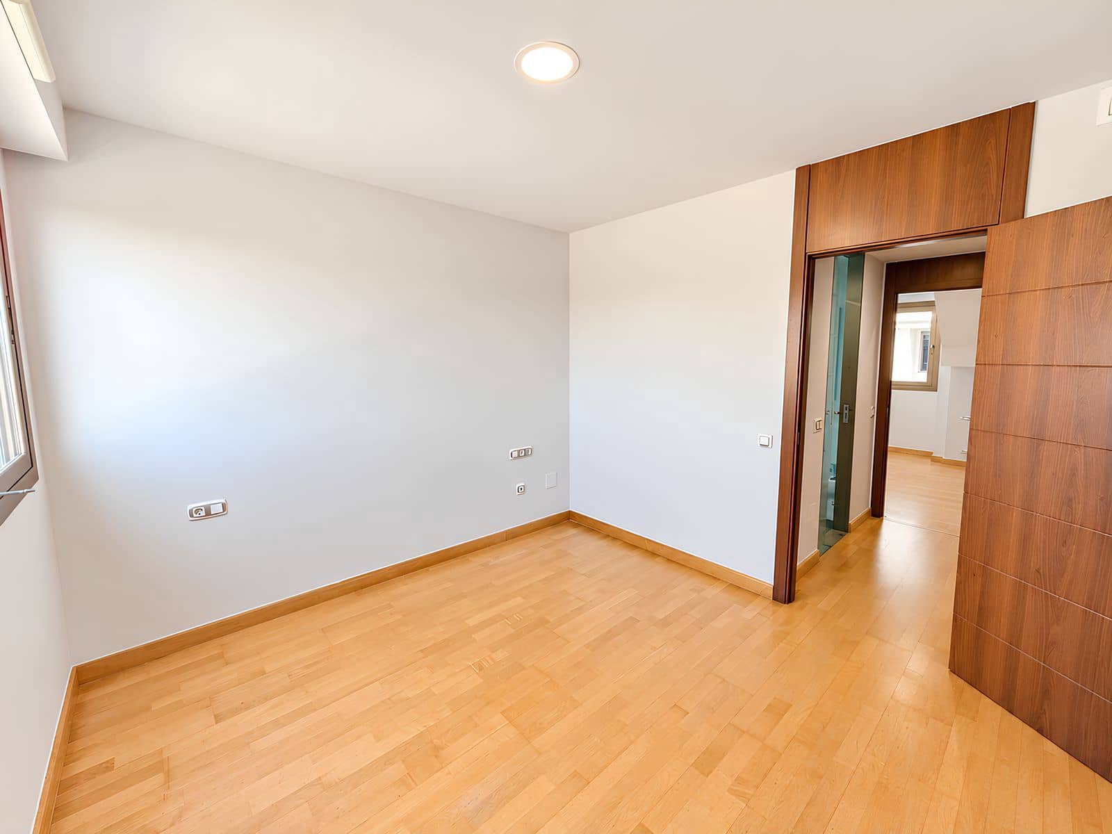 3 camera da letto Attico in vendita in La Cala de Mijas con piscina garage - 465.000 € (Rif: 10140309)
